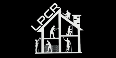 LPCR